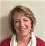 Elaine Santelmann 